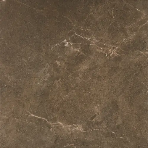 Керамогранит Paradyz 53954 Ibis Brown Gres Szkl Mat 60х60