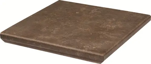 Paradyz Ilario Brown Stopnika Narozna Kapinos 33x33