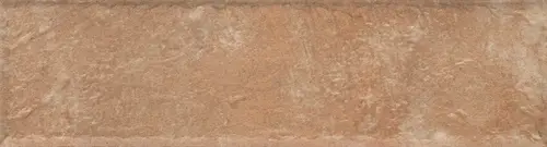 Paradyz Ilario Beige Elewacyjna 6,6x24,5