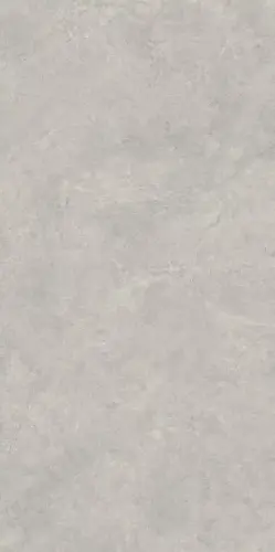 Керамогранит Paradyz Lightstone Grey Gres Szkl. Rekt. Mat. 59.8х119.8