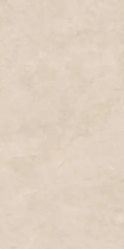 Керамогранит Paradyz Lightstone Crema Gres Szkl. Rekt. Mat. 59.8х119.8