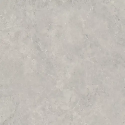 Керамогранит Paradyz Lightstone Grey Gres Szkl. Rekt. Mat. 59.8х59.8