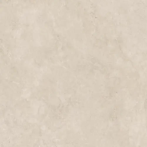 Керамогранит Paradyz Lightstone Crema Gres Szkl. Rekt. Polpoler 59.8х59.8