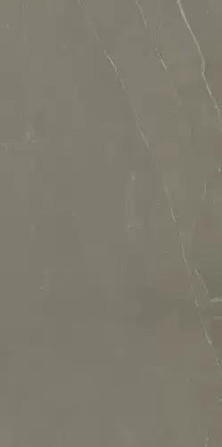 Керамогранит Linearstone Taupe 59.8х119.8