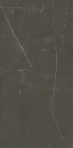 Керамогранит Linearstone Brown 59.8х119.8