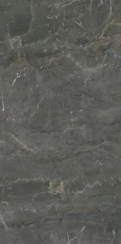 Керамогранит Paradyz Marvelstone Grey Gres Szkl. Rekt. Mat. 59.8х119.8
