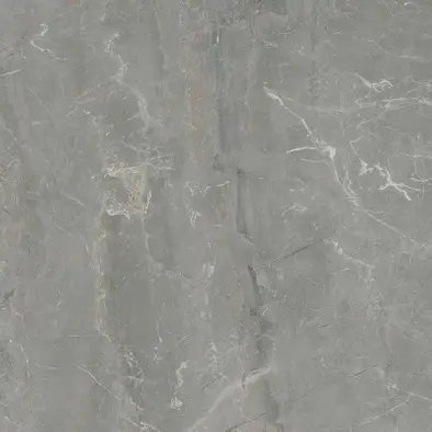 Керамогранит Paradyz Marvelstone Light Grey Gres Szkl. Rekt. Mat. 59.8х59.8