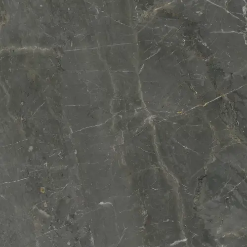 Керамогранит Paradyz Marvelstone Grey Gres Szkl. Rekt. Mat. 59.8х59.8