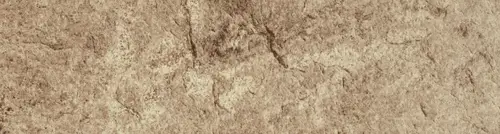 Клинкерная плитка Mattone Pietra Beige 7 mm 24х6,5