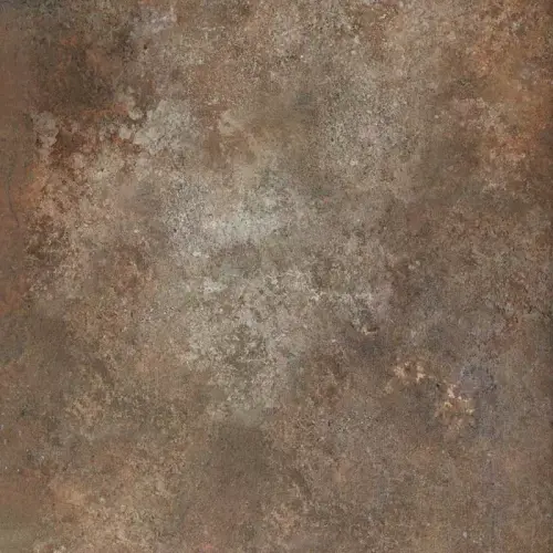Плитка Paradyz 10085 Octane ochre 30х30