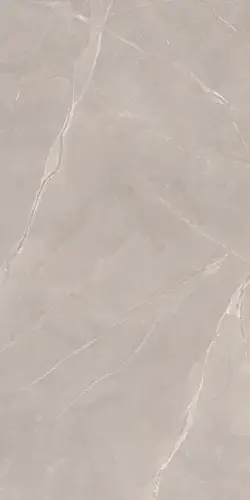 Paradyz Ritual Taupe Mat 60х120