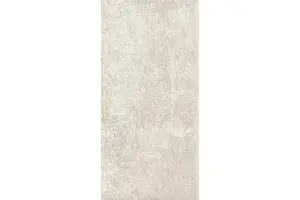 Подступенок Paradyz SCANDIANO BEIGE PODSTOPNICA 14.8х30