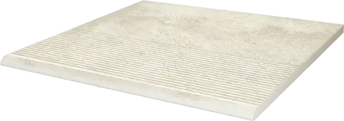 Ступень Paradyz 77388 Скандиано / Scandiano Beige sponica prosta 30х30