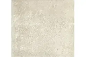 Ступень фронтальная Paradyz Scandiano Beige Kapinos Stopnica Prosta B1a 30х33