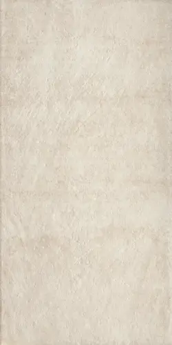 Плитка базовая Paradyz Scandiano Beige Klinkier 30х60