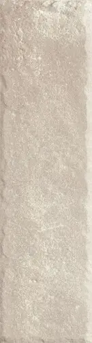 Плитка фасадная Paradyz 81107 Scandiano Beige elewacja 6.5х24