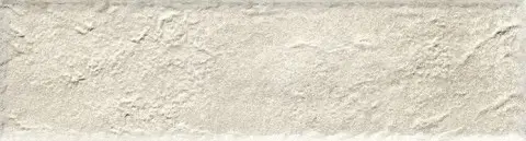 Плитка фасадная Paradyz Скандиано / SCANDIANO BEIGE ELEWACJA 6.6х24.5