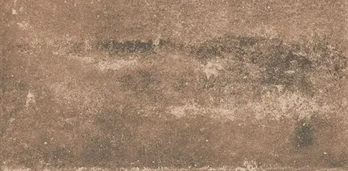Paradyz Под Scandiano Ochra Podstopnica 14,8x30