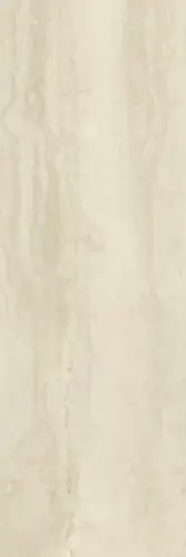 Плитка Paradyz Silence Beige Sciana Rekt. Polysk 25х75