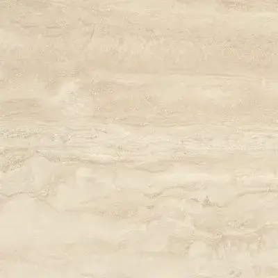 Керамогранит Paradyz Silence Beige Gres Szkl. Rekt. Mat. 59.8х59.8