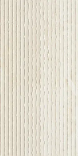 Плитка Sunlight Stone Beige Struktura A 30х60