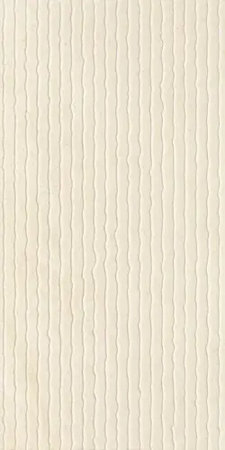 Плитка Sunlight Sand Crema Struktura A 30х60