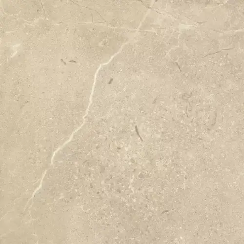 Керамогранит Sunnydust Beige 59.8х59.8