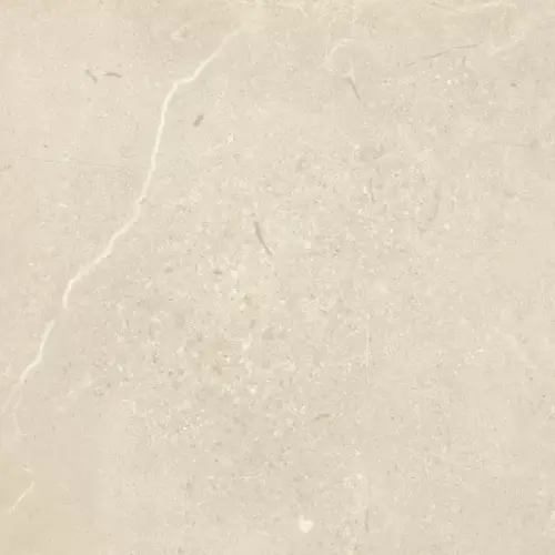 Керамогранит Sunnydust Light Beige 59.8х59.8