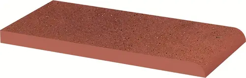 Taurus Rosa Подоконник/парапет 20х10х1,1