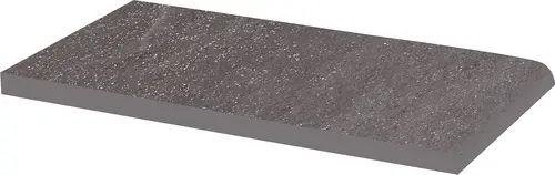 Taurus Brown Parapet 24,5х13,5