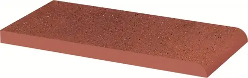 Taurus Rosa Parapet 24,5х13,5х1,1