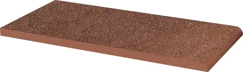 Taurus Brown Parapet 30х14,8х1,1