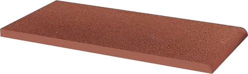 Taurus Rosa Parapet 30х14,8х1,1