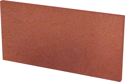 Taurus Rosa Подступенник структурный 30х14,8х1,1
