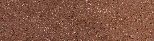 Taurus Brown Ele 24,5х6,6