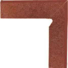 Taurus Brown Цоколь правый (B+A)30х8,1