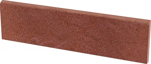 Taurus Rosa Цоколь структурный 30х8,1х1,1