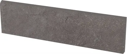 Taurus Grys Цоколь структурный 30х8,1