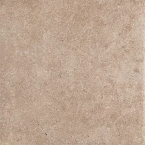Viano Beige MAT 30х30
