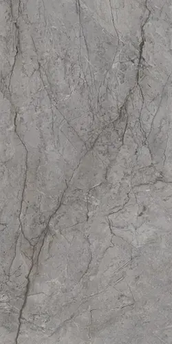 Paradyz Visioner Grey Poler 60х120