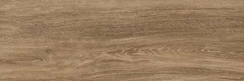 Paradyz Woodskin Brown Распродажа 29.8х89.8