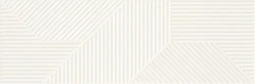 Paradyz Woodskin Bianco Struktura A 29.8х89.8