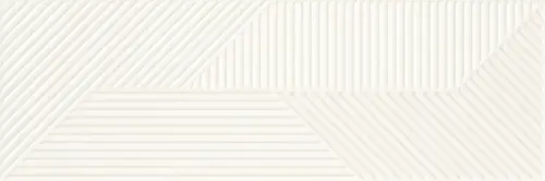 Paradyz Woodskin Bianco Struktura B 29.8х89.8