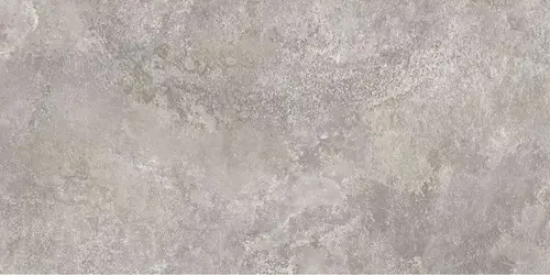 Керамогранит Pazh 60x120 Canto