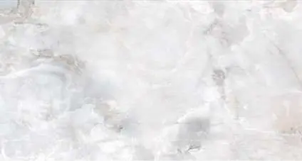 Керамогранит Pazh 60x120 Berto