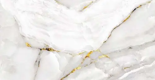 Керамогранит Pazh 60x120 Statuario Gold