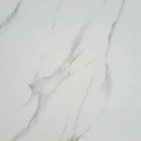 Керамогранит Pazh 60x60 Chelsea