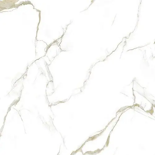 Керамогранит Pazh 80x80 Helion