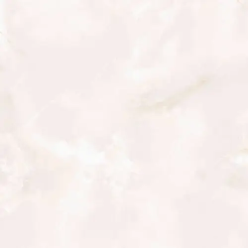 Керамогранит Pazh Hirbod 166346 60х60