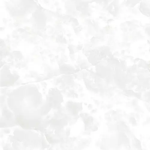 Керамогранит Pazh Maysa GR186510 Polished 80х80